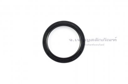 ซีลกันน้ำมัน TC 60-77-12