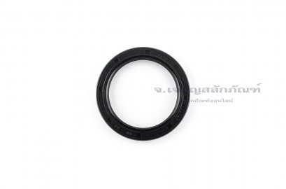 ซีลกันน้ำมัน TC 60-80-10