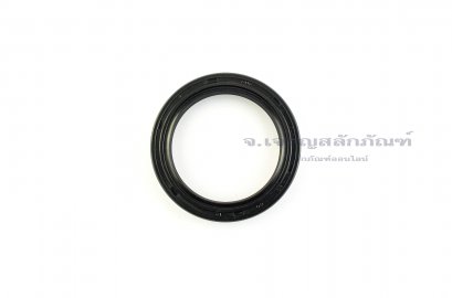 ซีลกันน้ำมัน TC 60-80-12