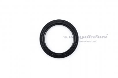 ซีลกันน้ำมัน TC 60-80-7