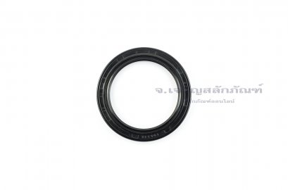 ซีลกันน้ำมัน TC 60-80-8