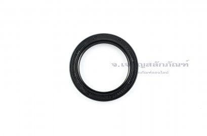 ซีลกันน้ำมัน TC 60-82-10