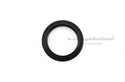 ซีลกันน้ำมัน TC 60-82-12