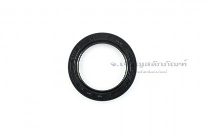 ซีลกันน้ำมัน TC 60-85-10