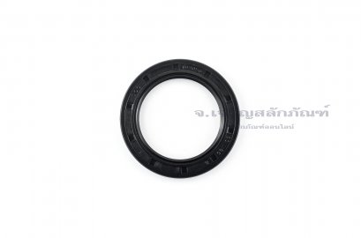 ซีลกันน้ำมัน TC 60-85-8