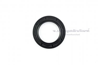 ซีลกันน้ำมัน TC 60-90-12