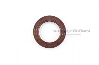 ซีลกันน้ำมัน TC 60-90-12 Viton