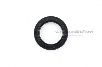 ซีลกันน้ำมัน TC 60-90-13