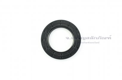 ซีลกันน้ำมัน TC 60-95-10