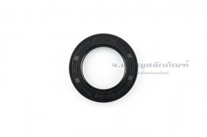 ซีลกันน้ำมัน TC 60-95-13