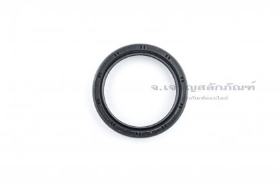 ซีลกันน้ำมัน TC 62-80-12