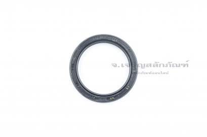 ซีลกันน้ำมัน TC 62-80-9