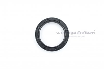 ซีลกันน้ำมัน TC 62-82-12