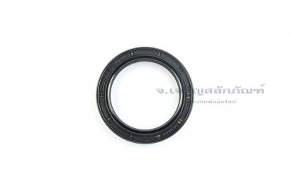 ซีลกันน้ำมัน TC 62-85-12