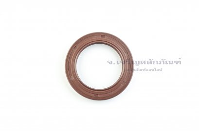 ซีลกันน้ำมัน TC 62-90-12 Viton