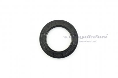 ซีลกันน้ำมัน TC 65-100-10