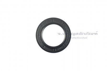 ซีลกันน้ำมัน TC 65-100-8