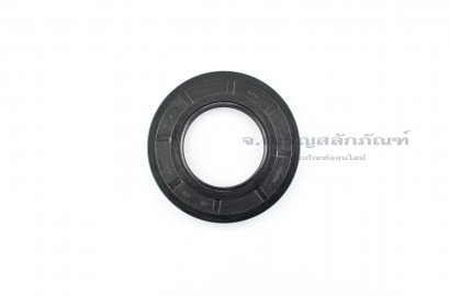ซีลกันน้ำมัน TC 65-120-12