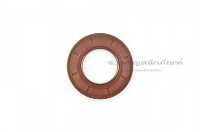 ซีลกันน้ำมัน TC 65-120-12 Viton