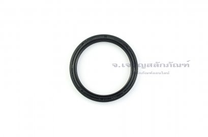 ซีลกันน้ำมัน TC 65-80-8