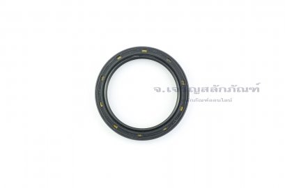 ซีลกันน้ำมัน TC 65-84-10