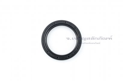 ซีลกันน้ำมัน TC 65-85-12