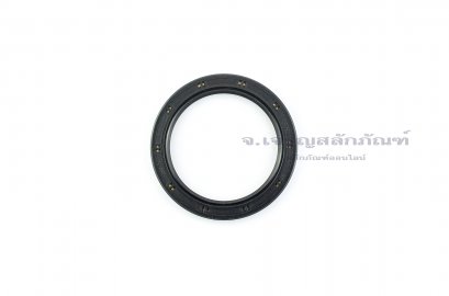 ซีลกันน้ำมัน TC 65-85-8