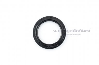 ซีลกันน้ำมัน TC 65-90-10