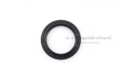 ซีลกันน้ำมัน TC 65-90-12