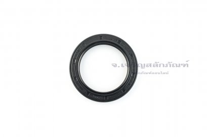 ซีลกันน้ำมัน TC 65-90-13