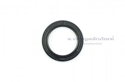 ซีลกันน้ำมัน TC 65-90-8