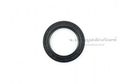 ซีลกันน้ำมัน TC 65-95-10