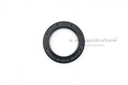 ซีลกันน้ำมัน TC 65-95-12