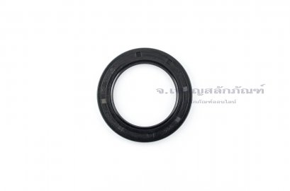 ซีลกันน้ำมัน TC 65-95-8