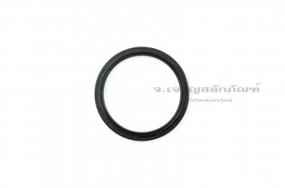 ซีลกันน้ำมัน TC 68-82-7