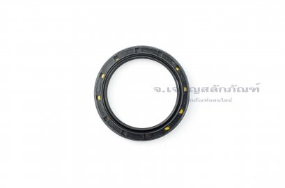 ซีลกันน้ำมัน TC 68-90-12