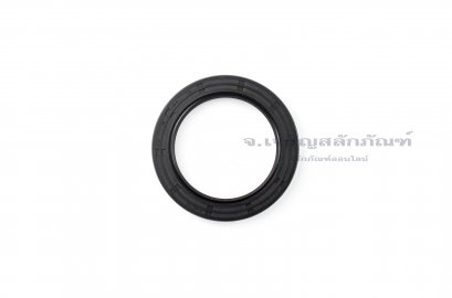 ซีลกันน้ำมัน TC 68-95-12