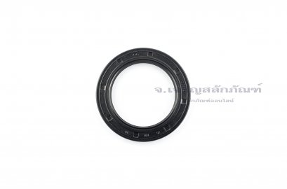 ซีลกันน้ำมัน TC 70-100-10