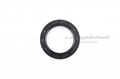 ซีลกันน้ำมัน TC 70-100-14