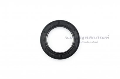 ซีลกันน้ำมัน TC 70-105-12