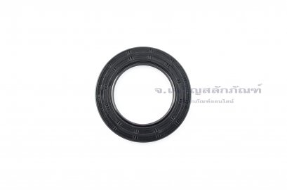 ซีลกันน้ำมัน TC 70-110-10