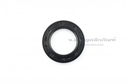 ซีลกันน้ำมัน TC 70-110-13