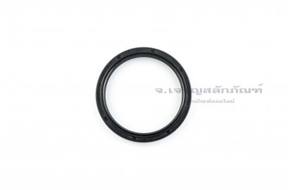 ซีลกันน้ำมัน TC 70-85-10