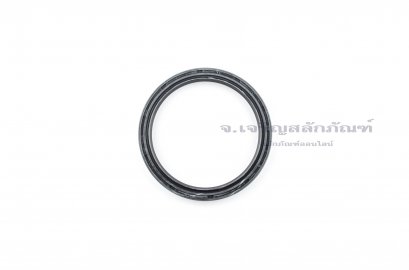 ซีลกันน้ำมัน TC 70-85-8