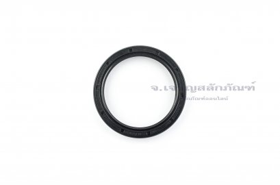 ซีลกันน้ำมัน TC 70-88-12