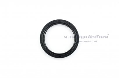 ซีลกันน้ำมัน TC 70-90-10