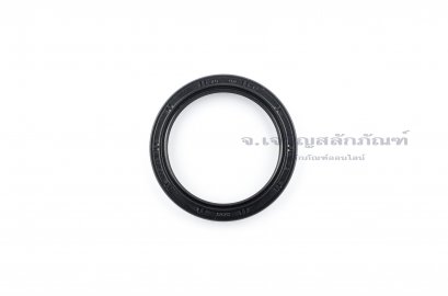 ซีลกันน้ำมัน TC 70-90-12