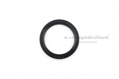 ซีลกันน้ำมัน TC 70-90-8