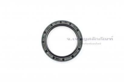 ซีลกันน้ำมัน TC 70-92-10