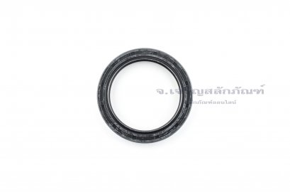 ซีลกันน้ำมัน TC 70-92-12